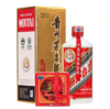 2007年 飞天茅台  53度500ml 商品缩略图0