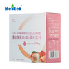 胶原蛋白（肽）固体饮料 商品缩略图0