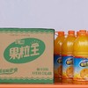 汇源果粒王2.5L 商品缩略图2