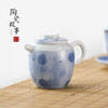 茶具套组-陶瓷冰梅套装（可单买） 商品缩略图5