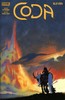 柯达 Coda（2018） 商品缩略图1
