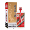 2003年 飞天茅台 53度500ml 商品缩略图0