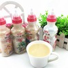 小洋人发酵型乳酸菌饮品200 ml×4 商品缩略图2