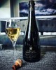 Henri Giraud Fût de Chêne 2000 亨利吉罗橡木桶系列香槟 2000 礼盒装 商品缩略图2