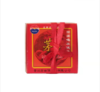 2012年 飞天茅台 53度500ml 商品缩略图2