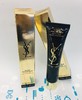 YSL圣罗兰妆前乳保湿隔离霜40ml（638060） 商品缩略图3