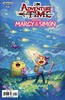 探险活宝 玛茜与西蒙 Adventure Time Marcy & Simon（2019）变体 商品缩略图5