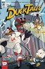 变体 唐老鸭俱乐部 Ducktales 商品缩略图0