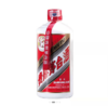 2002年 飞天茅台  53度500ml 商品缩略图1