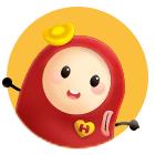 蓬抽奖商品 商品图0