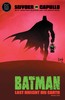 黑标 蝙蝠侠 地球最后的骑士  支线 Batman Last Knight On Earth（2019）普封 商品缩略图2