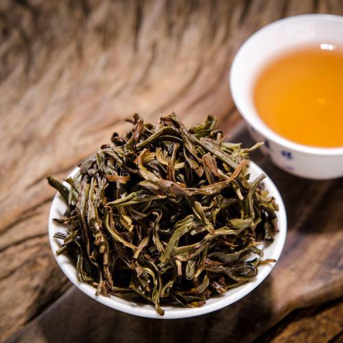 福建茶叶 商品图0