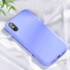 〖买一赠一〗适用苹果XsMax8plus液态硅胶超薄保护套iPhone6s/7全包防摔手机壳 商品缩略图7