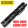 NITECORE奈特科尔P12GT强光高亮户外远射战术18650锂电池手电筒 商品缩略图0