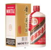 1997年 飞天茅台  53度500ml 商品缩略图0