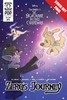 圣诞惊魂夜 Nightmare Before Christmas Zeros Journey 商品缩略图9
