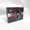 *NIKE 20XI 耐克高尔夫TOUR LEVEL 四层球会员148白金卡128 商品缩略图1