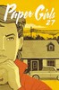 送报女孩 Paper Girls 商品缩略图2