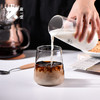 茶杯-玻璃水杯-水滴杯高矮款 商品缩略图2