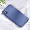〖买一赠一〗适用苹果XsMax8plus液态硅胶超薄保护套iPhone6s/7全包防摔手机壳 商品缩略图8