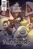 圣诞惊魂夜 Nightmare Before Christmas Zeros Journey 商品缩略图10