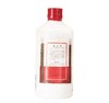 1991年  飞天牌茅台（红皮铁盖）53度500ml 商品缩略图2