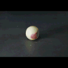 【Lucky Star · 蓝莓轻盈慕斯】为美味加冕，内藏幸运星，吃到最幸运 商品缩略图3