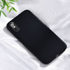 〖买一赠一〗适用苹果XsMax8plus液态硅胶超薄保护套iPhone6s/7全包防摔手机壳 商品缩略图11