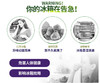 冰箱除味剂活性炭去异味除臭家用活性竹炭包植物萃取消臭剂 商品缩略图10