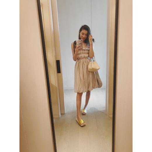 my dress 商品图0