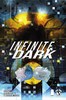 Infinite Dark 商品缩略图1