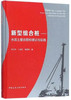 新型组合桩-水泥土复合管桩理论与实践 商品缩略图0