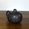徐江书（长文）壶 商品缩略图6