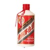 1991年  飞天牌茅台（红皮铁盖）53度500ml 商品缩略图1