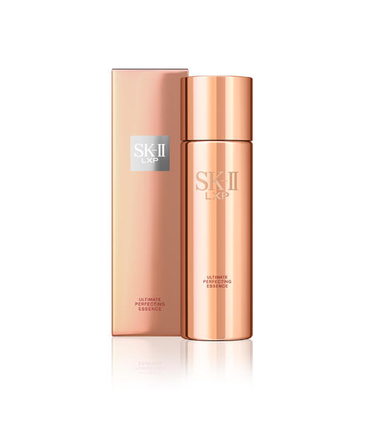 SK-Ⅱ金钻臻致升效精华露150ml（056426） 商品图2