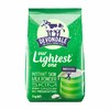 【海外直邮】德运 全脂/脱脂青少年成人冲饮牛奶粉 1kg 商品缩略图1