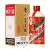 1993年 飞天牌茅台（铁盖）53度500ml 商品缩略图0