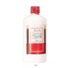 1997年 飞天茅台  53度500ml 商品缩略图1