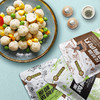团-鸡肉丸 90g×10袋 商品缩略图3