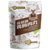 团-鸡肉丸 90g×10袋 商品缩略图2