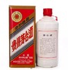1991年  五星牌茅台（红皮铁盖） 53度500ml 商品缩略图1
