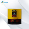3M G3车蜡 商品缩略图0