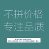 中长款裙子v领短袖T恤裙2019大码女士新款女裙夏装洋气胖mm连衣裙 商品缩略图1