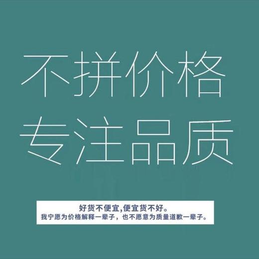 中长款裙子v领短袖T恤裙2019大码女士新款女裙夏装洋气胖mm连衣裙 商品图1