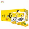 买4送1伊利芝士味发酵乳180g 商品缩略图3