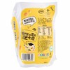 买4送1伊利芝士味发酵乳180g 商品缩略图2