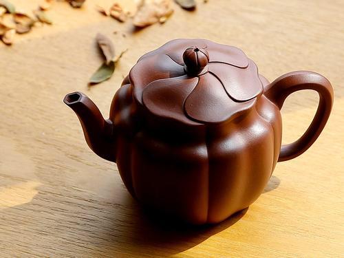 茶器 商品图0