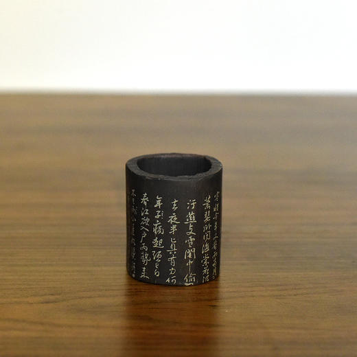 徐江书(长文）盖置 商品图0