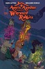 Auntie Agathas Home For Wayward Rabbits 商品缩略图0