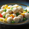 团-鸡肉丸 90g×10袋 商品缩略图4